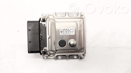 A0009006712 Mercedes-Benz E W213 Unité de contrôle Adblue, 32,00 € | OVOKO
