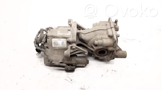Hinterachsdifferential   EJF045503,8558001,478913B520