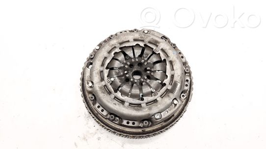 Clutch set kit   302103464R