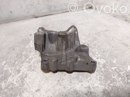 Land Rover Range Rover Evoque L538 Support, suspension du moteur 
