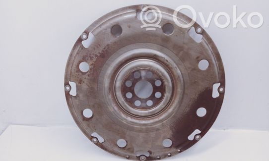 Honda CR-V Volant moteur 