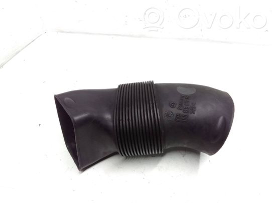 3D0129617AH Volkswagen Phaeton Oro paėmimo kanalo detalė (-ės), 5,00 ...