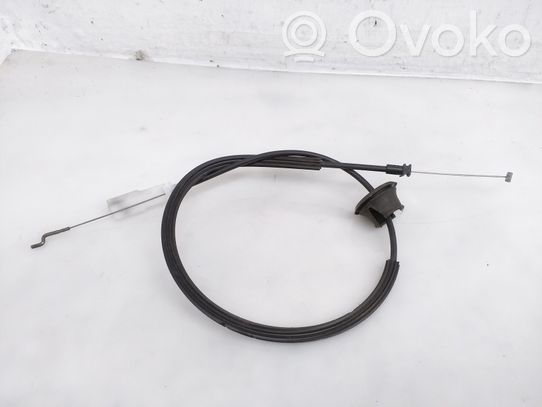 Liukuoven vaijeri   7N0843954E