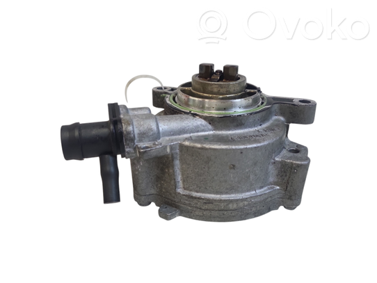 Pompe à vide   A2820900005,146508066R