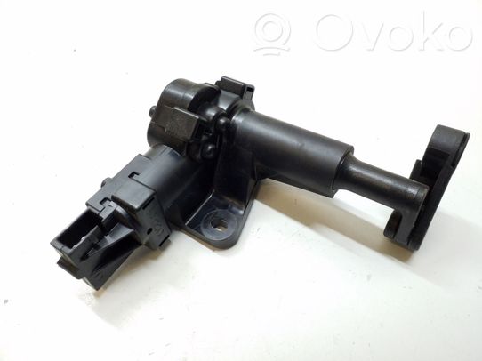 Dodge Grand Caravan Stellmotor Ausstellfenster 