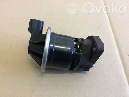 Soupape vanne EGR   390285,3485D,EE01