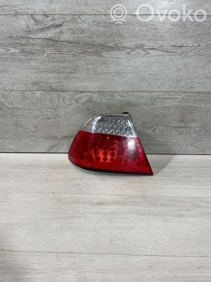 Lampa tylna   6937453,106330507