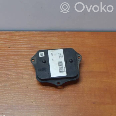Volvo XC60 Žibinto blokelis/ (xenon blokelis) 