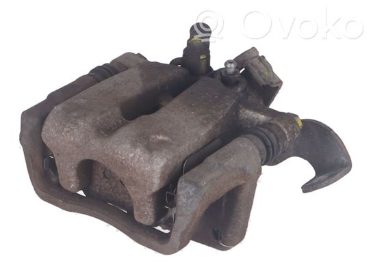 KIA Ceed Bremssattel hinten 