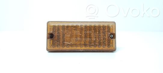 ZAZ 103 Frontblinker 
