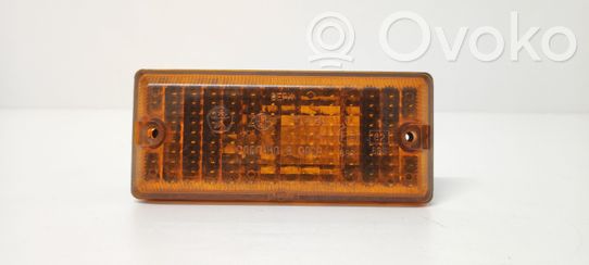ZAZ 103 Frontblinker 