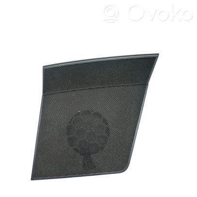 Volkswagen Crafter Copertura/rivestimento altoparlante laterale 