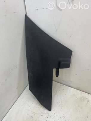 Другая деталь салона   AVF44950