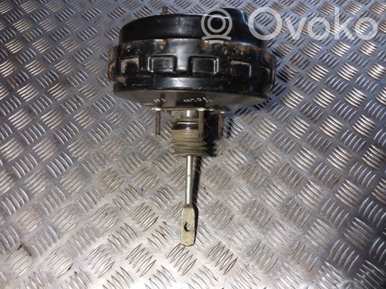 Volvo S80 Servo-frein 