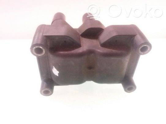 Ford Focus High voltage ignition coil 