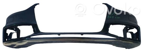 Etupuskuri   8K0807437S