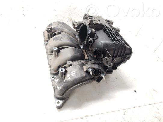 Lexus GS 250 350 300H 450H Collettore di aspirazione 