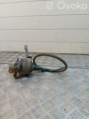 Vakuumpumpe Tempomat   04591148AB