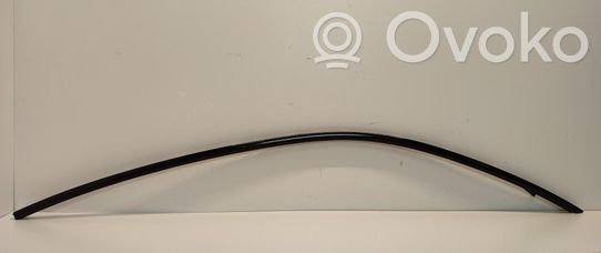 BMW 2 F44 Copertura modanatura barra di rivestimento del tetto 