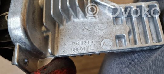 Audi A3 S3 8V Xenon valdymo blokas 