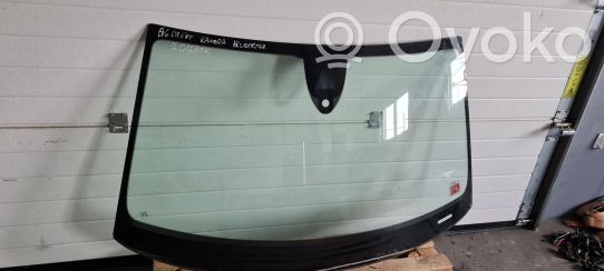 Audi A6 C7 Ventanilla de ventilación de la puerta trasera 