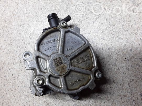 Mercedes-Benz A W177 Pompe à vide 