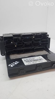 Mercedes-Benz C W203 Sulakerasiasarja 