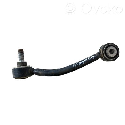 Porsche Cayenne (92A) Barra stabilizzatrice posteriore/stabilizzatore 