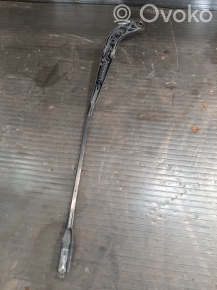Mercedes-Benz B W245 Braccio della spazzola tergicristallo anteriore 