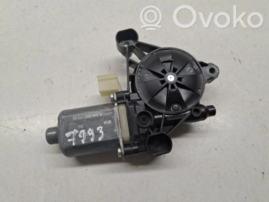 Porsche Macan (95B) Fensterhebermotor Tür vorne 