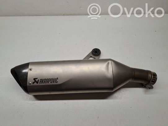 Duslintuvas   9830140,18519830140,K69,S1000XR