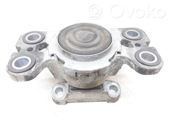 Volvo XC70 Support de moteur, coussinet 
