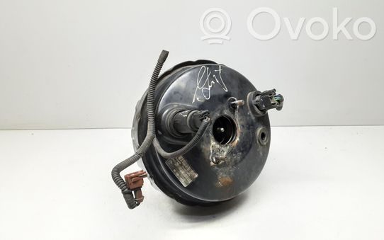 Volvo S80 Servo-frein 
