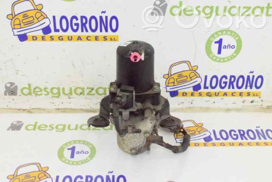 Compressore sospensioni pneumatiche   4891048020,4891048020