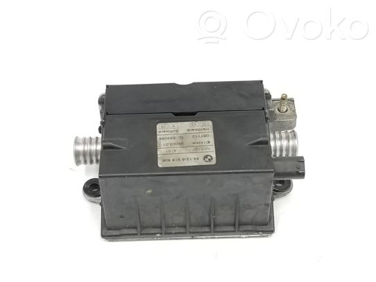 Kiti valdymo blokai/ moduliai   64126918806,6918806