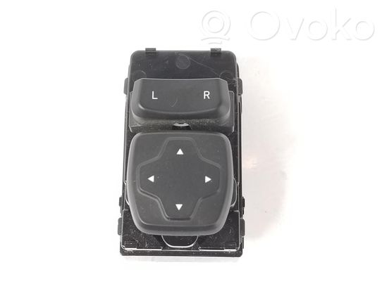 Interruttore specchietto retrovisore   3K548A1000,3K548A1000,1141CB