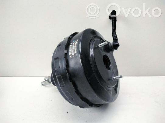 BMW 3 E90 E91 Servo-frein 