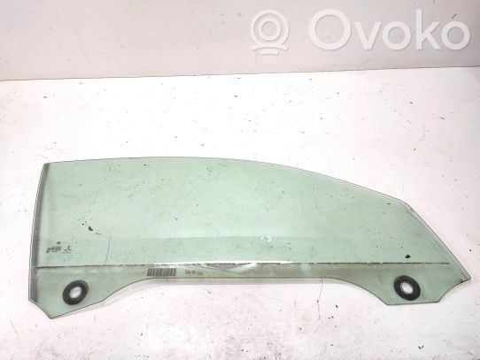 BMW 4 F32 F33 Fenster Scheibe Tür vorne (Zweitürer) 