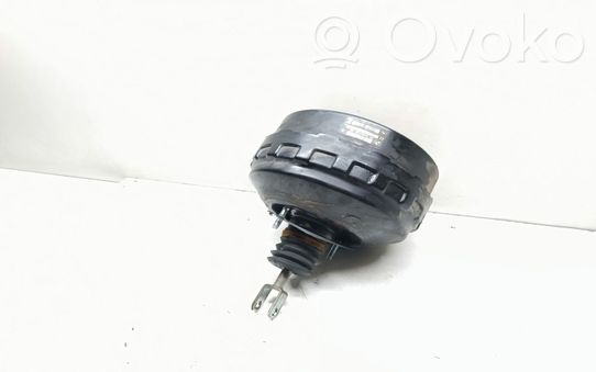 Servo-frein   6764125
