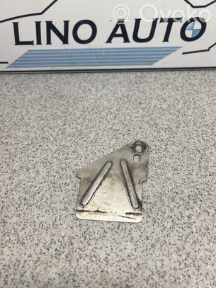 Autres pièces compartiment moteur   11147794342