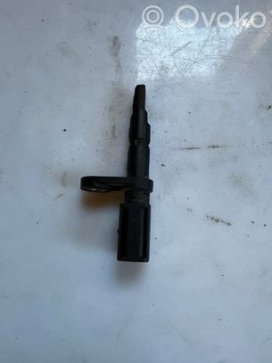 Audi Q7 4M ABS Sensor hinten 