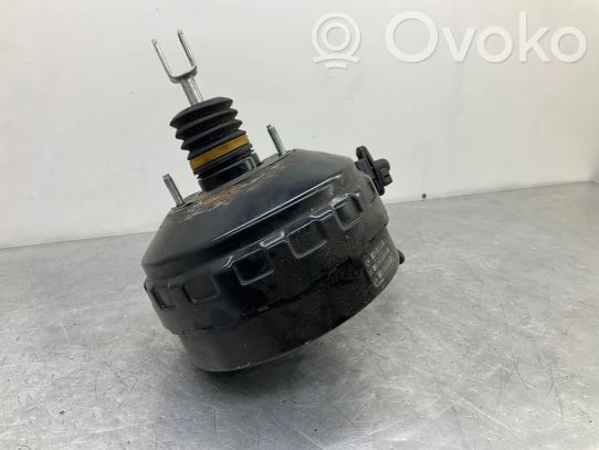Servo-frein   6775932