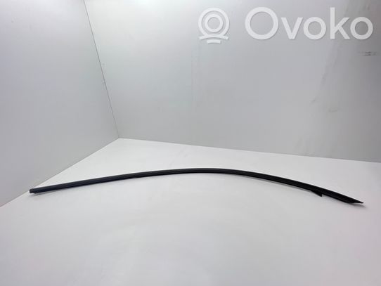 Copertura modanatura barra di rivestimento del tetto   7483156,08112023