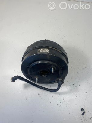 BMW 3 E90 E91 Servo-frein 