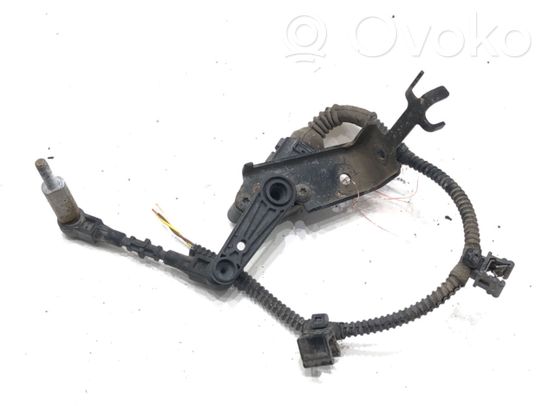 Audi A8 S8 D5 Headlight/headlamp level sensor 