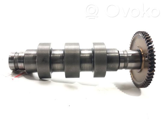 Microcar M8 Other exterior part 