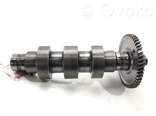 Microcar M8 Other exterior part 