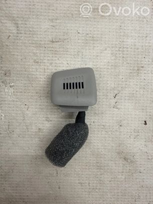 BMW X2 F39 Mikrofon Bluetooth / Telefon 
