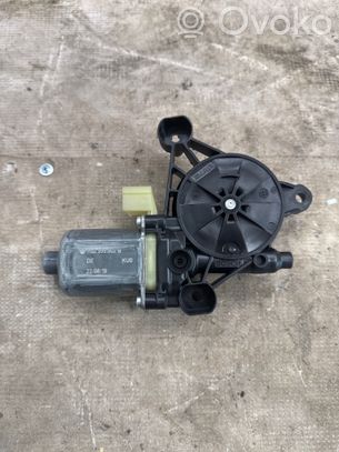 Audi A3 S3 8V Fensterhebermotor Tür vorne 