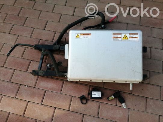 Inversor/convertidor de voltaje   5902005B,XW7T19A366AA,5WK4856E,98VP15607AB,ED51CULT